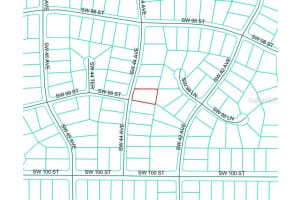 0 Sw 44 Ave, OCALA