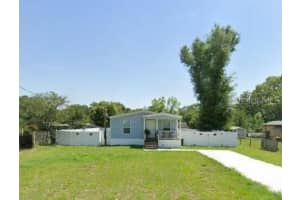 9230 Se 141st Ln, SUMMERFIELD