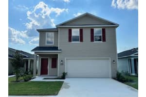 8418 Sw 41st Cir, OCALA