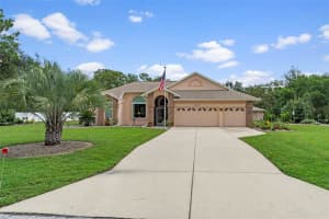 6081 N Kingwood Ter, BEVERLY HILLS