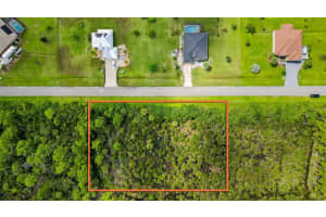 Tbd Safe Haven Street, GRANT VALKARIA Tbd Safe Haven Street, GRANT VALKARIA