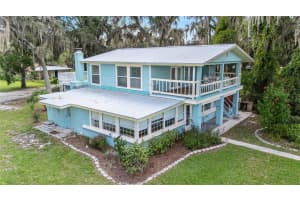 10399 Ne 218th Lane Rd, FORT MC COY 10399 Ne 218th Lane Rd, FORT MC COY