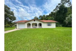 6001 E Penrose St, INVERNESS
