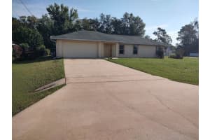 6997 Hemlock Rd, OCALA