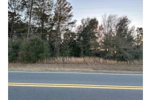 Lot 1 Dogwood Drive Cir, OCALA