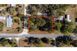 00 Ne 140th Ct, WILLISTON 00 Ne 140th Ct, WILLISTON