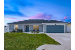 156 Juniper Circle, OCALA