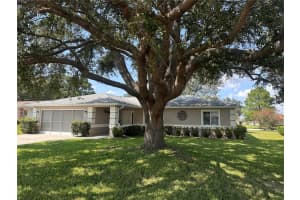 10016 Sw 62nd Cir, OCALA