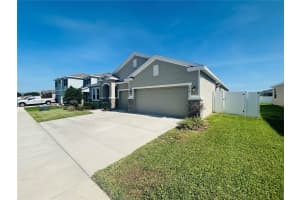 5929 Sw 86th St, OCALA