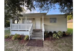 8365 Se 162nd Pl, SUMMERFIELD 8365 Se 162nd Pl, SUMMERFIELD