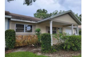 8710 Sw 96th St #c, OCALA