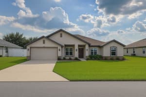9148 Se 49th Ave Rd, OCALA