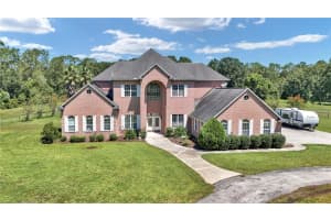 1309 Bessent Rd, STARKE 1309 Bessent Rd, STARKE