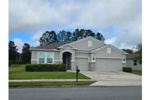 5718 Sw 50th Ct, OCALA