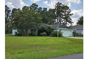 12771 Sw 58th Cir, OCALA