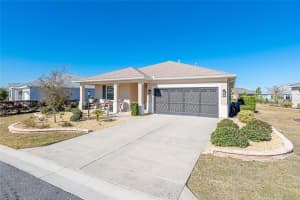 8878 Sw 103rd Cir, OCALA