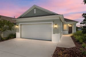 7935 Sw 89th Ter, OCALA