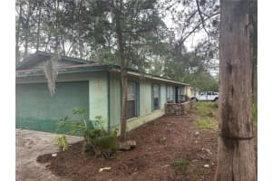 5901 Nw 26th Ter, GAINESVILLE
