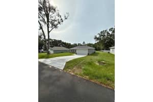 17574 Sw 112th Pl, DUNNELLON 17574 Sw 112th Pl, DUNNELLON