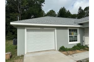5562 Sw 206th Ave, DUNNELLON