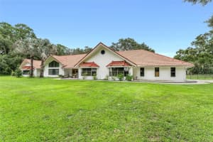 553 205th Ave, WILLISTON