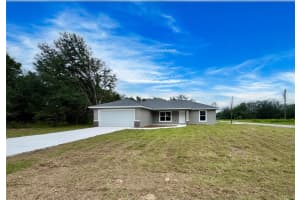 787 E Sequoia Pl, CITRUS SPRINGS