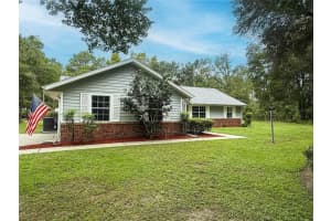 20720 Sw 90th Loop, DUNNELLON
