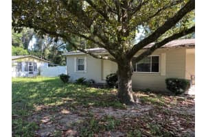 1621 Ne 29th St, OCALA
