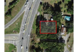 1871 W J Williams Ln, DUNNELLON