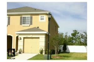 20460 Needletree Dr, TAMPA