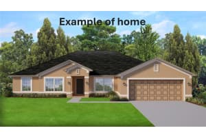 5664 W Chino Dr, BEVERLY HILLS