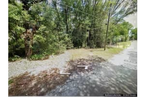 Tbd St Benedict Drive Lot 113 Dr, DUNNELLON