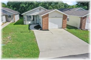3911 Ne 22 Ln, OCALA