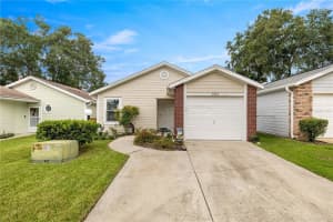 3922 Ne 22nd Ln, OCALA