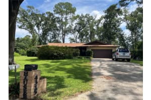 4315 Se 10th Pl, OCALA