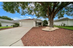 9260 Sw 92nd Place Rd, OCALA