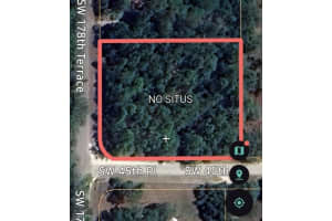 178 Ter, DUNNELLON