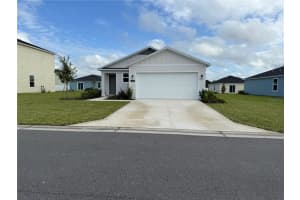 3215 Ne 38th St, OCALA