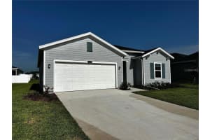 3942 Ne 33rd Ter, OCALA