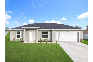 4137 Ne 8th Pl, CAPE CORAL 4137 Ne 8th Pl, CAPE CORAL