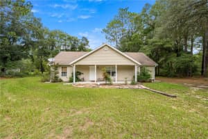 6075 Sw 133rd Terrace Rd, OCALA