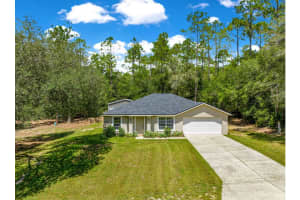 1423 W Hawk Ln, CITRUS SPRINGS 1423 W Hawk Ln, CITRUS SPRINGS