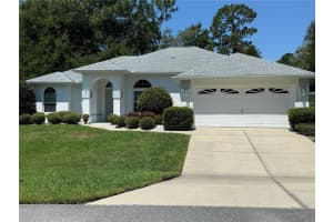 11540 Sw 74th Ct, OCALA