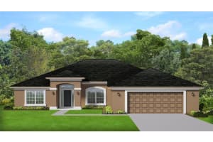 17 Asters Ct, HOMOSASSA