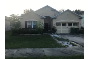 2114 Waseca Ln, LEESBURG