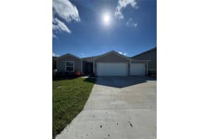 8283 Sw 42nd Cir, OCALA