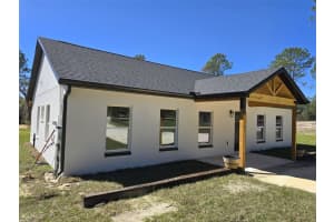 11670 Se 55th Ln, MORRISTON