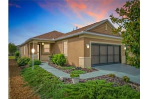 7754 Sw 86th Loop, OCALA