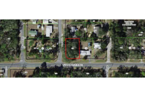 6790 W Park Dr, HOMOSASSA