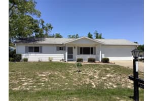 8277 Sw 106th St, OCALA